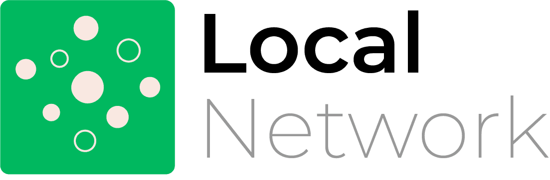 LocalNetwork
